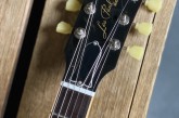 Gibson 2012 Les Paul Special Natural Gloss-5.jpg